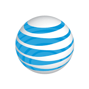 Event Home: AT&T Employees - LET'S PLAY4JA!